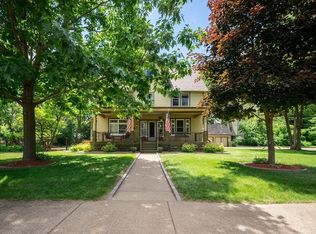 410 Superior Street, Chippewa Falls, WI 54729
