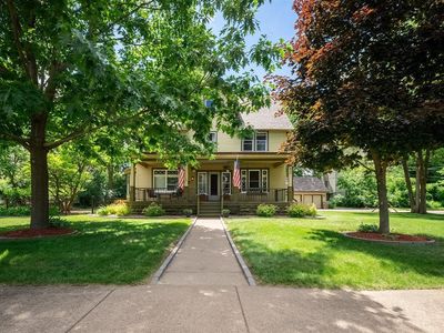 410 Superior Street, Chippewa Falls, WI, 54729