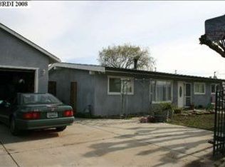 3300 Carol Lee Ln, Oakley, CA 94561