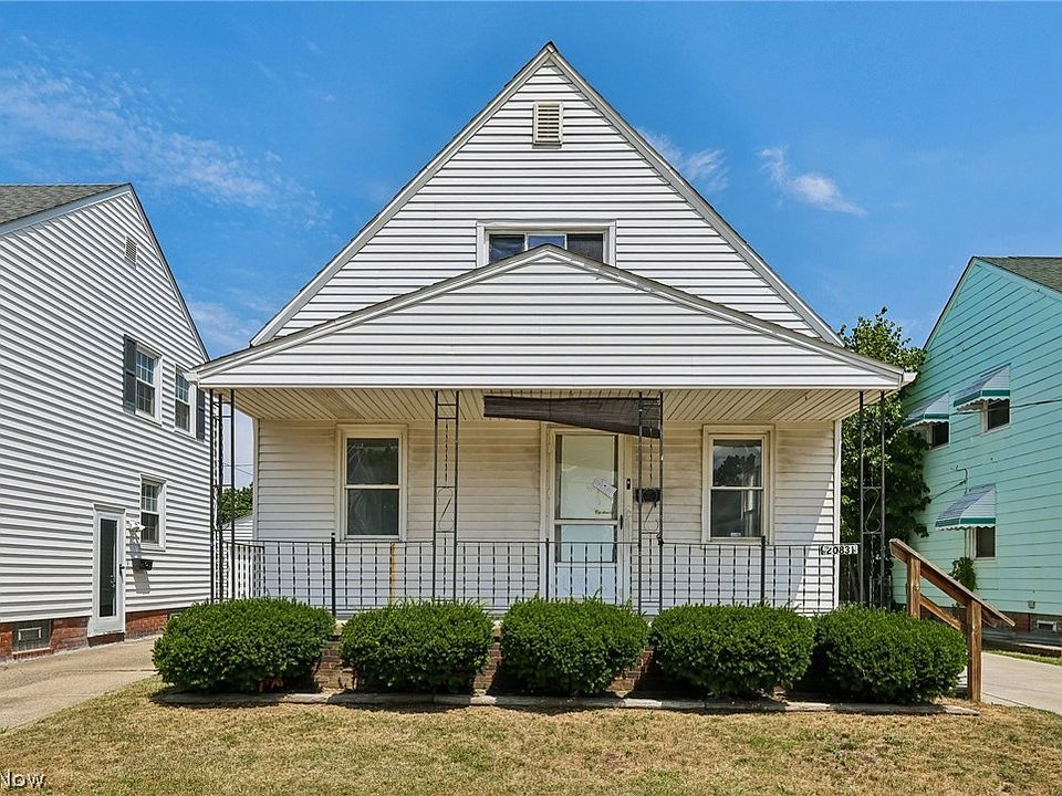 1st image of 20831 Naumann Ave