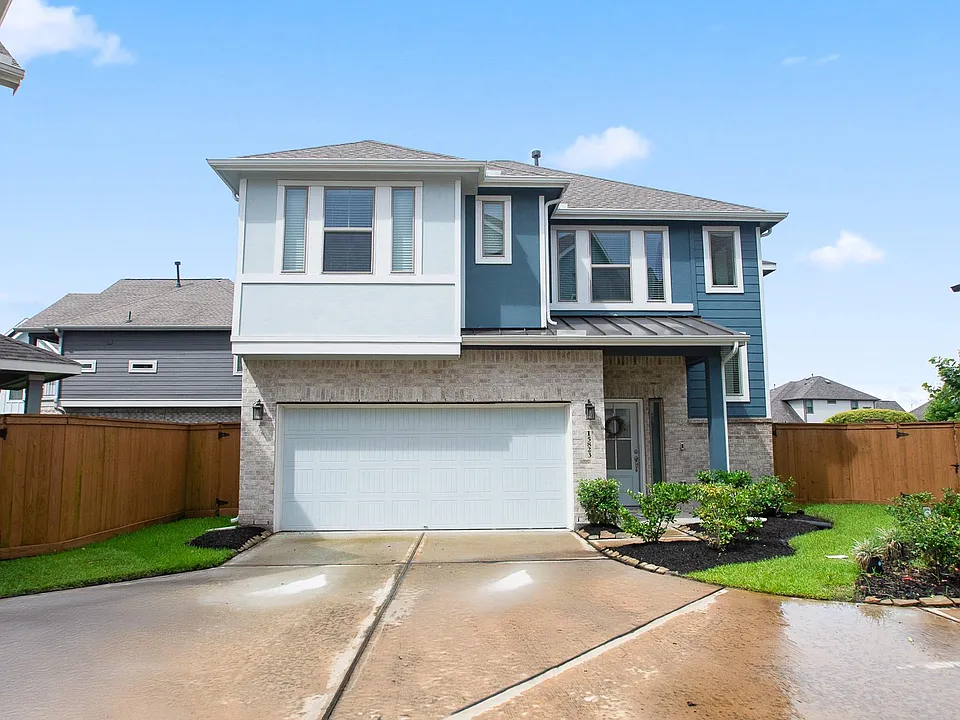 15823 Black Grouse Dr