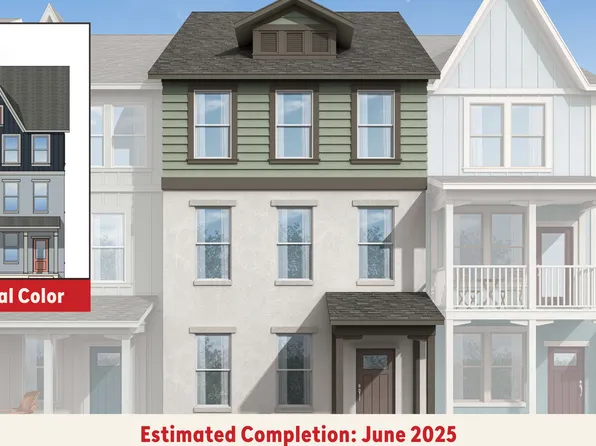 1464 N 1875 W, Layton, UT 84041