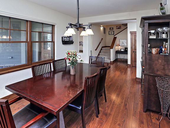4th image of 3263 Montgomerie Cir #D1
