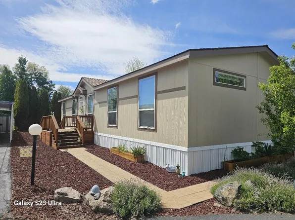 3500 Summers Ln Unit 11, Klamath Falls, OR 97603