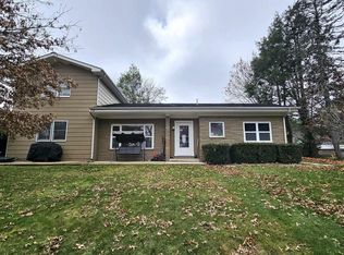 116 Barker Ave SW, Wise, VA 24293