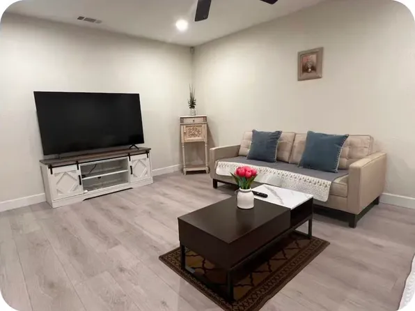 4439 Park Ave, Baldwin Park, CA 91706