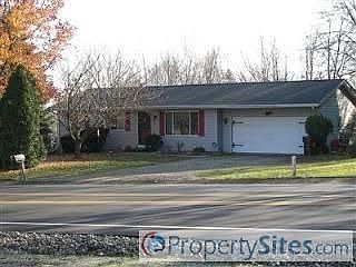 1st image of 1323 Barney Rd
