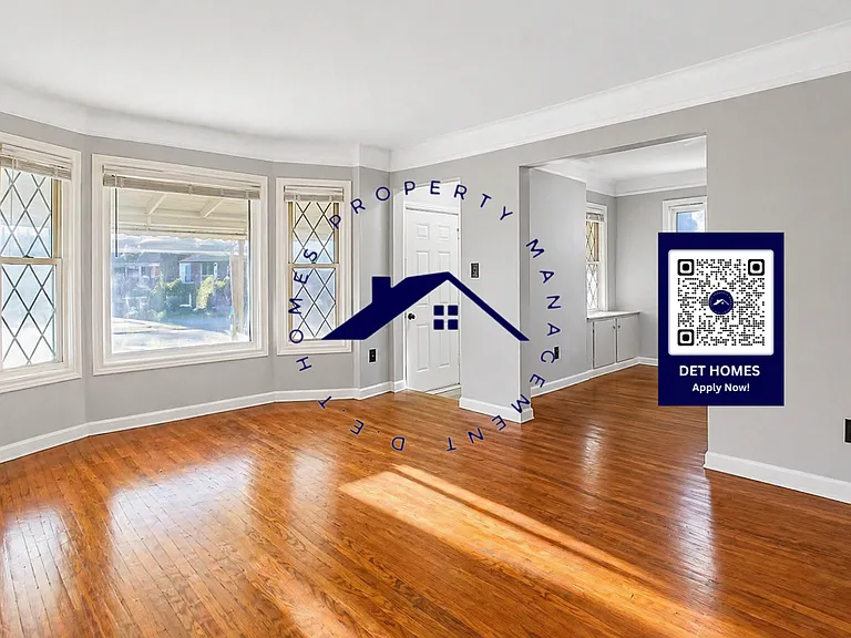 17654 Greenview Ave — Photo 18