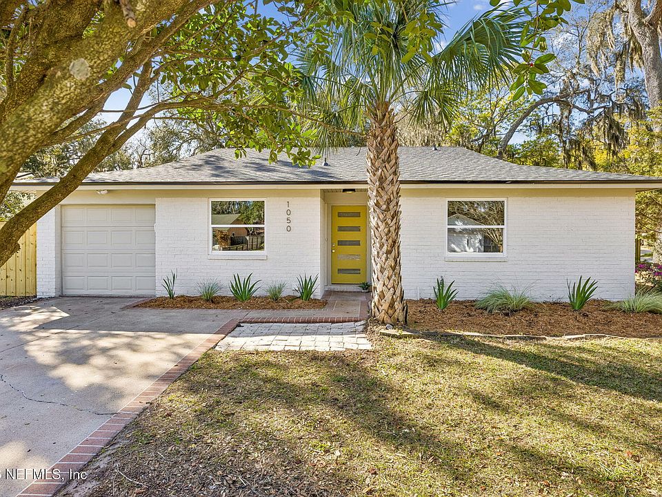 1st image of 1050 MAGNOLIA LANDING Drive