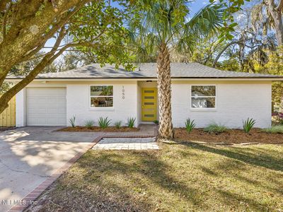 1050 MAGNOLIA LANDING Drive, Jacksonville, FL, 32233