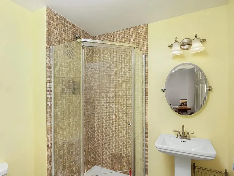 1246-54 E Montgomery Ave #1 — Photo 4