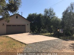 3924 Pine Cone Dr, Rescue, CA 95672