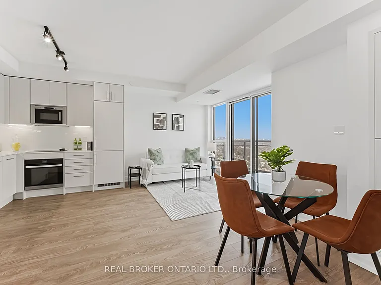286 Main St #2602 — Photo 14