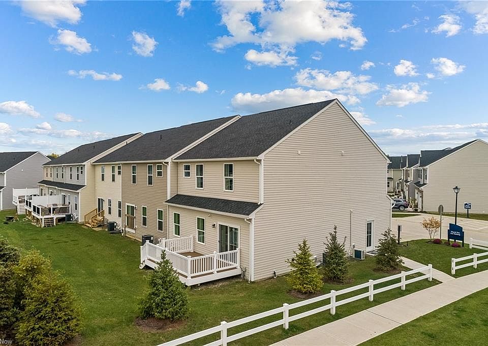 telo タープ crescent 13x26 X7 Tectonic Canopy - Ultra-Sturdy Large Event Shelter