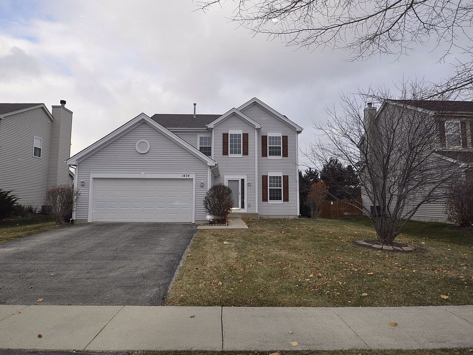 1st image of 1454 Glenside Dr