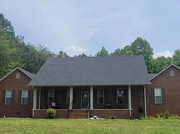 1359 County Road 609, Etowah, TN 37331