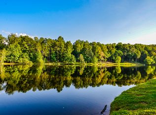 3 Twin Oaks Ct, Spartanburg, SC 29306