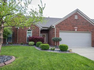 10218 Landwood Dr, Louisville, KY 40291