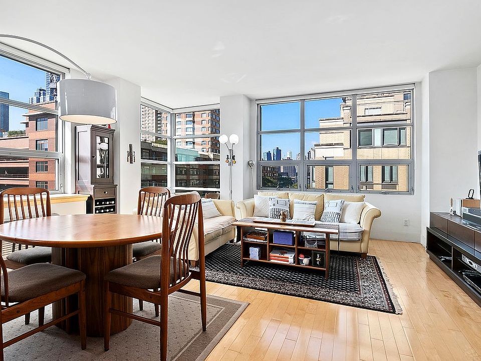 1st image of 5-09 48th Ave #4K