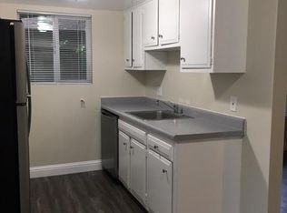 1420 Wright St APT 2, Santa Rosa, CA 95404