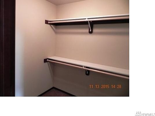 3rd image of 2305 N Creeksedge Way