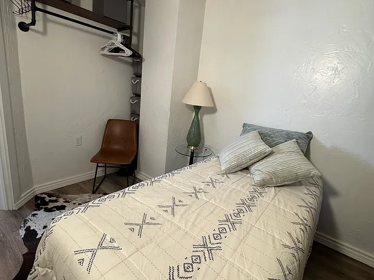 220 N Foch St #4 — Photo 6