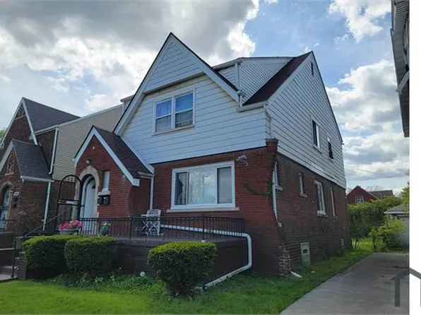 15011 Steel St #1, Detroit, MI 48227