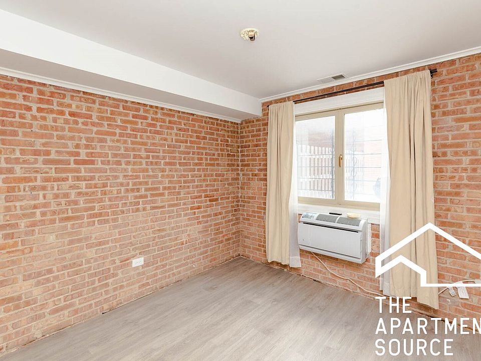 1st image of 665 W Melrose St #1A