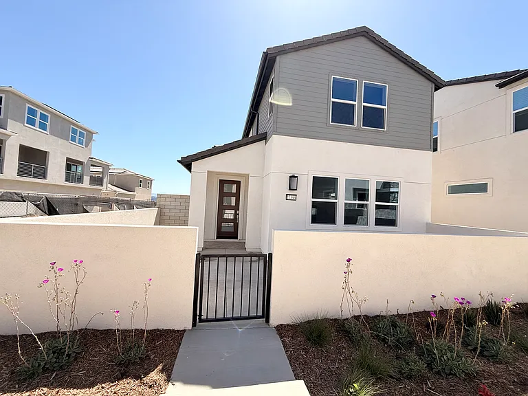 27399 Fox Den Pl — Photo 7