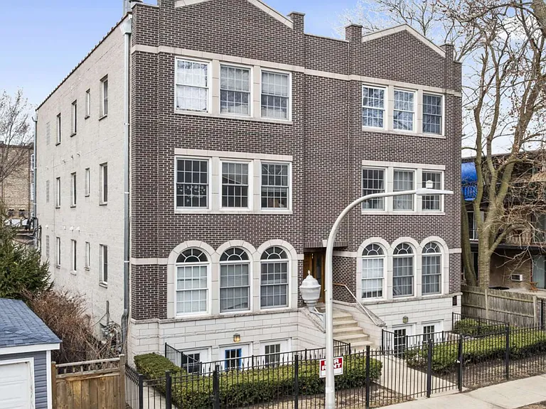 GS 7410 Winchester Flats — Photo 1