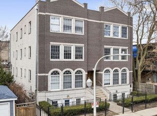 7410 N Winchester Ave #7410, Chicago, IL 60626
