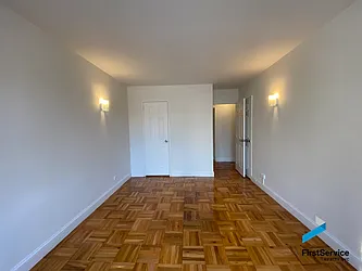 Rented by FirstService Realty (legacy)