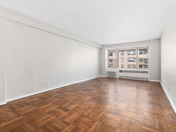 2nd image of 440 E 79th St APT 14F