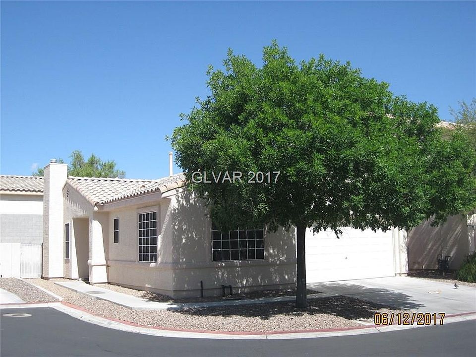 1st image of 7909 Limbwood Ct