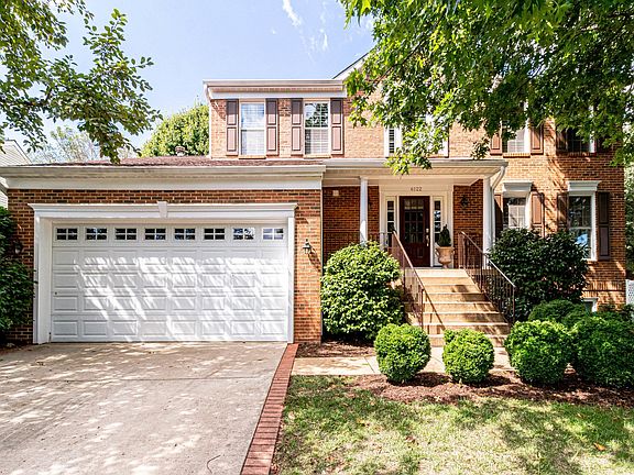 5th image of 6122 Bayliss Pl