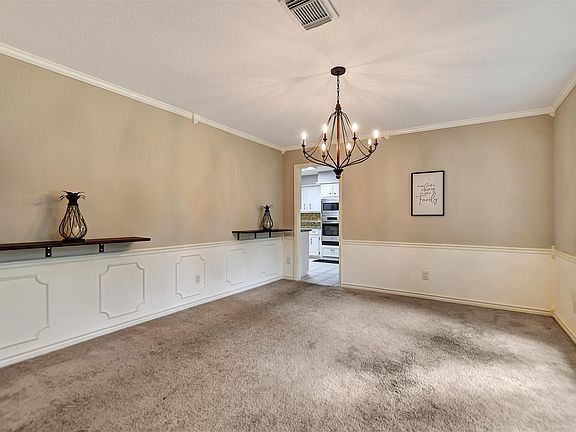 5th image of 5322 Ashmere Ln
