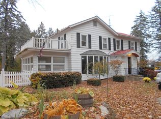 4759 W 48th St, Fremont, MI 49412