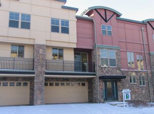 13530 Via Varra, Broomfield, CO 80020