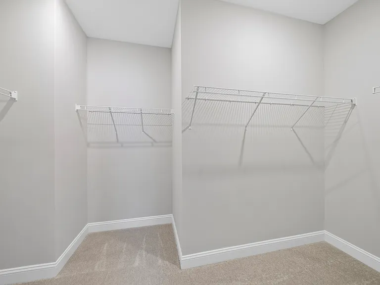 817 Hester Rd — Photo 24