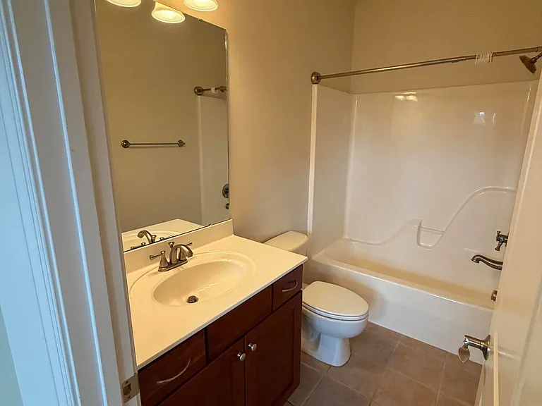 29 Elk Ridge Ln — Photo 16