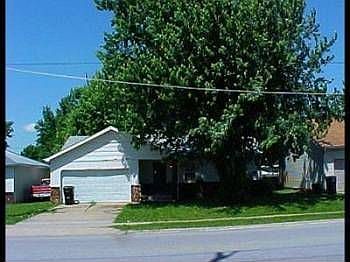 5th image of 2537 S Fort Ave
