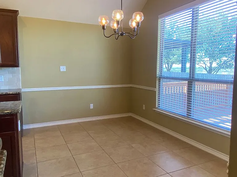 716 Copper Ridge Loop — Photo 11