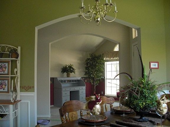 3rd image of 4167 Stone Hollow Way