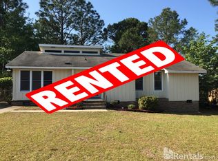 220 Gatlin Dr, Hopkins, SC 29061