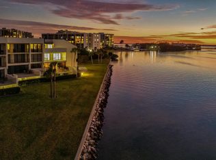 50 Coe Rd APT 126, Belleair, FL 33756