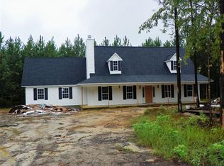 208 Wexford Ct, Dublin, GA 31021