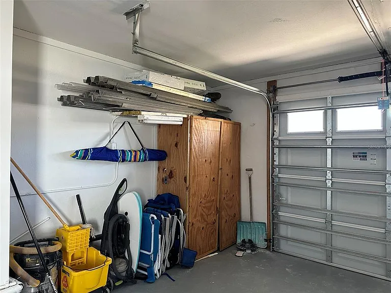 45 Oakland Hills Ct — Photo 35
