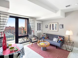 177-30 Wexford Ter #601, Jamaica, NY 11432