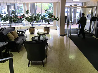 Rented by Realty 2000 Corp