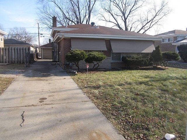 1st image of 1359 Buffalo Ave